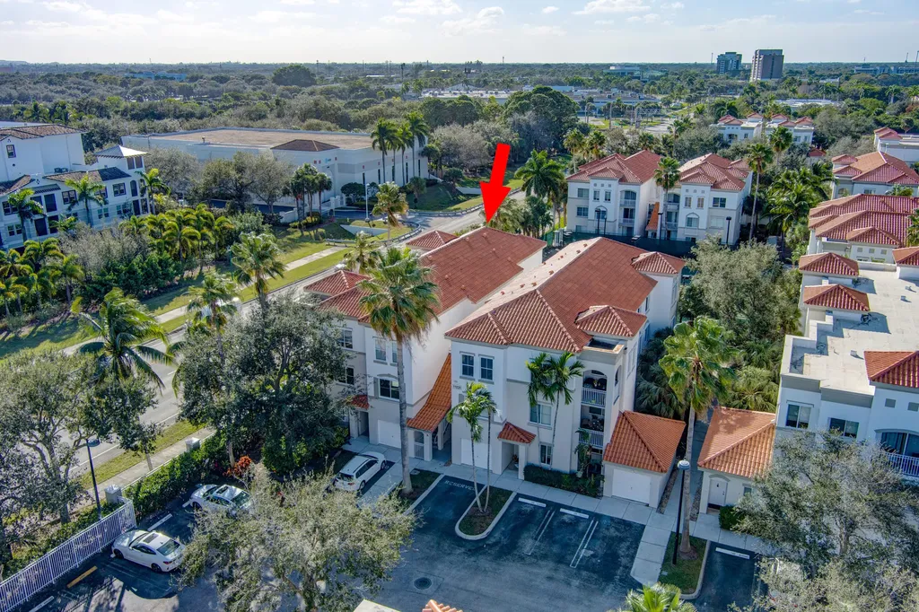11020 Legacy Drive Palm Beach Gardens FL 33410