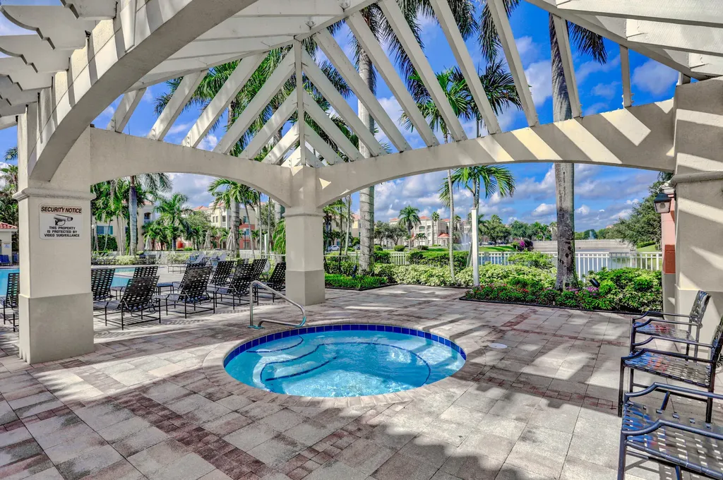 11020 Legacy Drive Palm Beach Gardens FL 33410