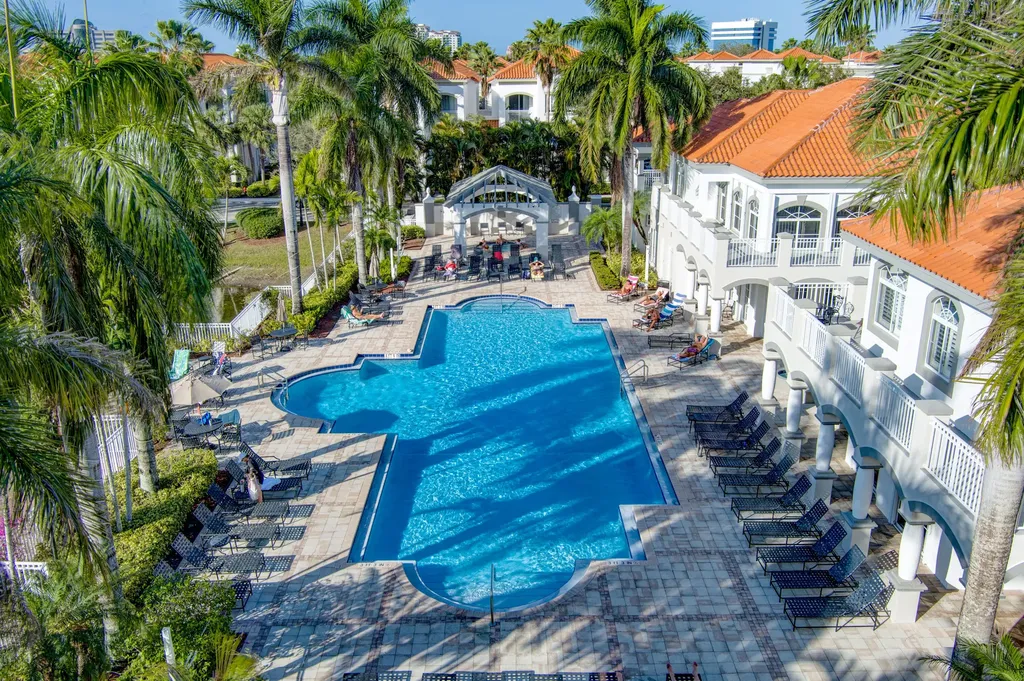 11020 Legacy Drive Palm Beach Gardens FL 33410