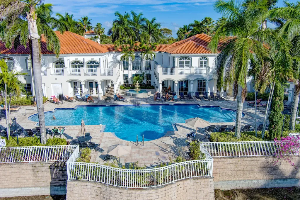 11020 Legacy Drive Palm Beach Gardens FL 33410