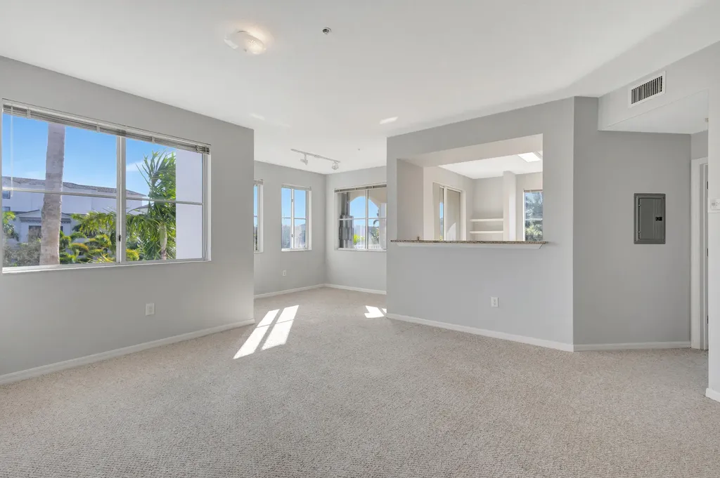 11020 Legacy Drive Palm Beach Gardens FL 33410