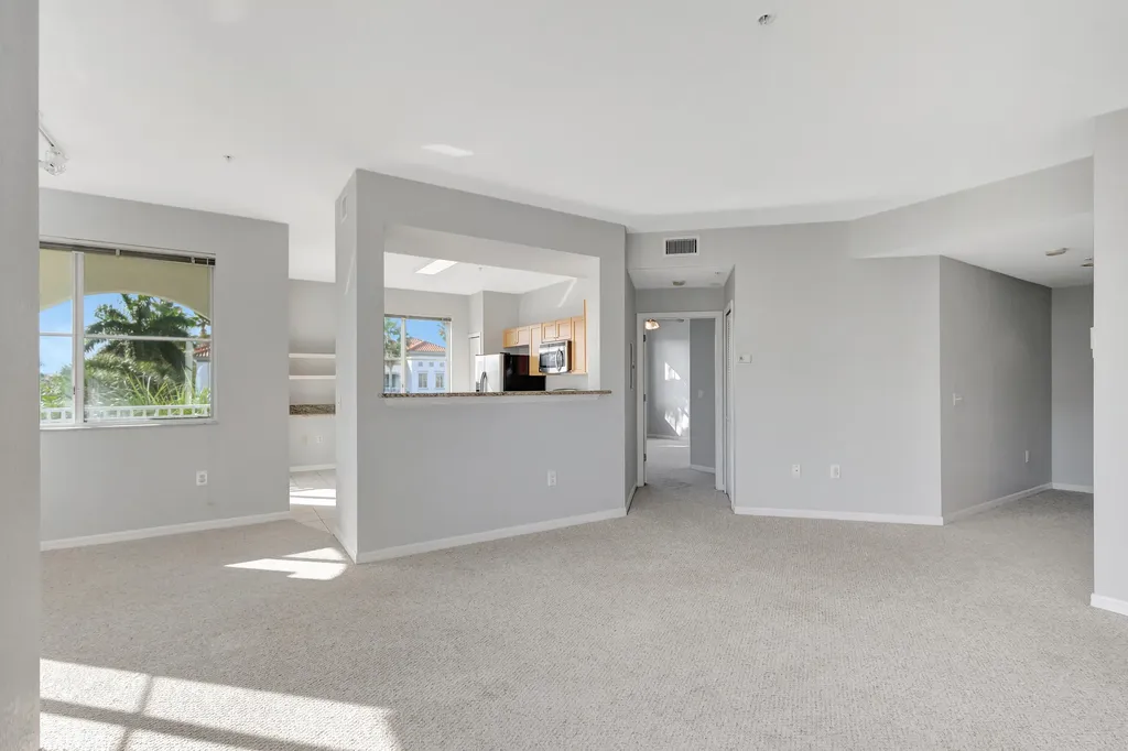 11020 Legacy Drive Palm Beach Gardens FL 33410