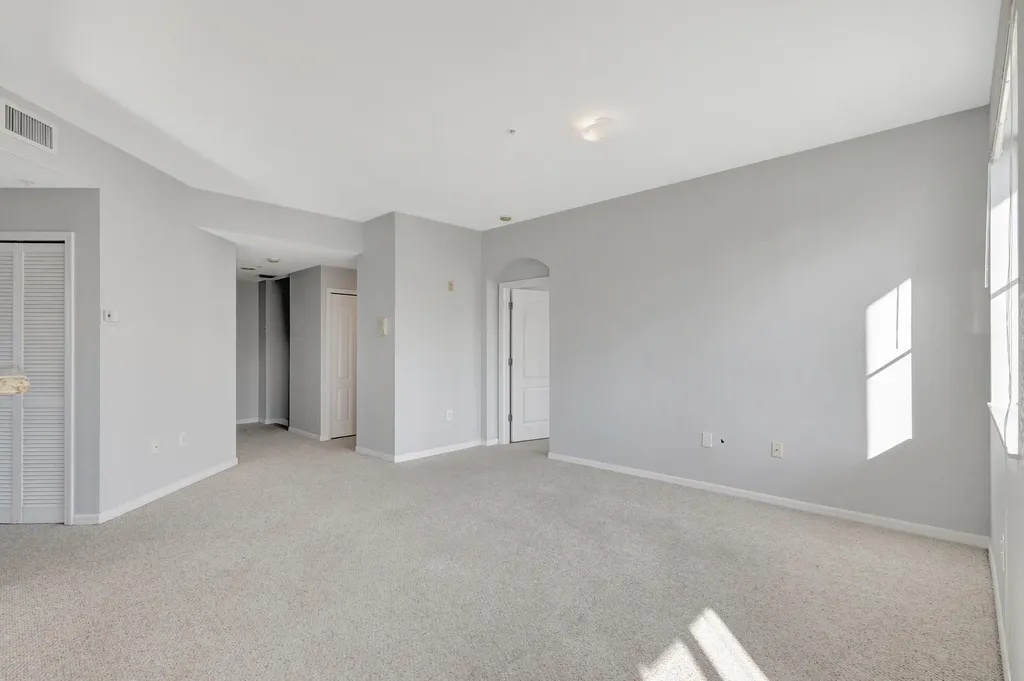 11020 Legacy Drive Palm Beach Gardens FL 33410