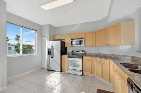11020 Legacy Drive Palm Beach Gardens FL 33410
