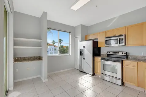 11020 Legacy Drive Palm Beach Gardens FL 33410