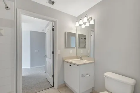 11020 Legacy Drive Palm Beach Gardens FL 33410
