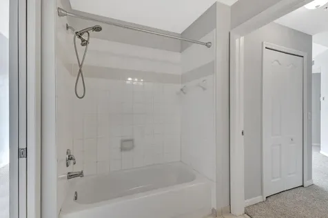 11020 Legacy Drive Palm Beach Gardens FL 33410