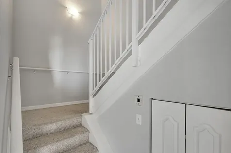 11020 Legacy Drive Palm Beach Gardens FL 33410