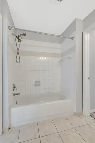 11020 Legacy Drive Palm Beach Gardens FL 33410