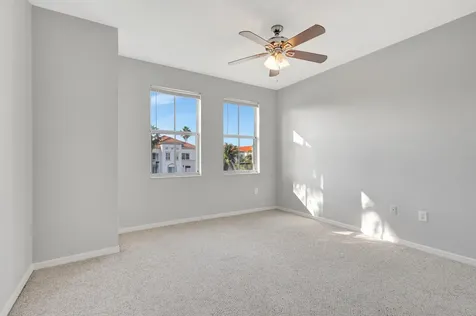 11020 Legacy Drive Palm Beach Gardens FL 33410