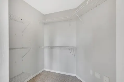 11020 Legacy Drive Palm Beach Gardens FL 33410