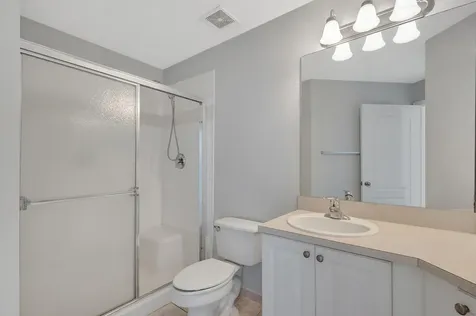 11020 Legacy Drive Palm Beach Gardens FL 33410