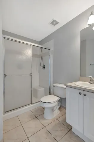 11020 Legacy Drive Palm Beach Gardens FL 33410