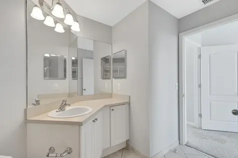 11020 Legacy Drive Palm Beach Gardens FL 33410