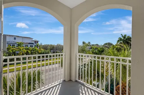 11020 Legacy Drive Palm Beach Gardens FL 33410