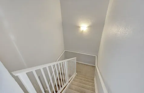 11020 Legacy Drive Palm Beach Gardens FL 33410