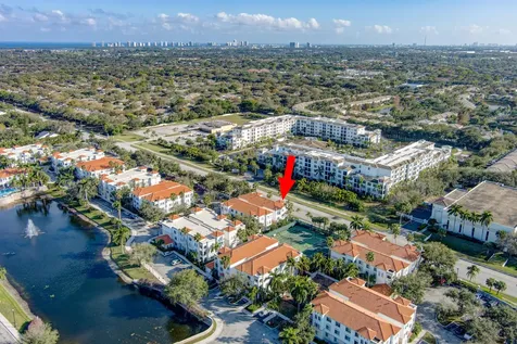11020 Legacy Drive Palm Beach Gardens FL 33410
