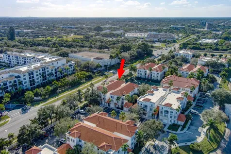 11020 Legacy Drive Palm Beach Gardens FL 33410