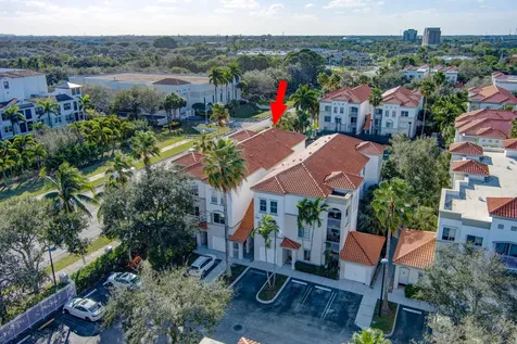 11020 Legacy Drive Palm Beach Gardens FL 33410