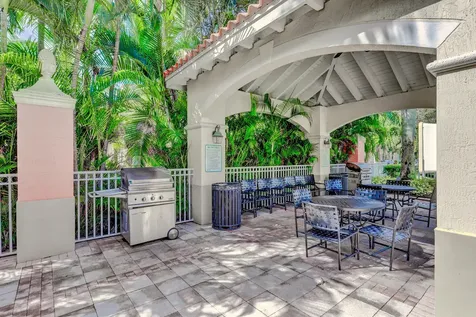 11020 Legacy Drive Palm Beach Gardens FL 33410