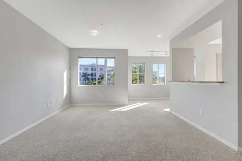 11020 Legacy Drive Palm Beach Gardens FL 33410