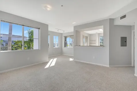 11020 Legacy Drive Palm Beach Gardens FL 33410