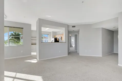 11020 Legacy Drive Palm Beach Gardens FL 33410