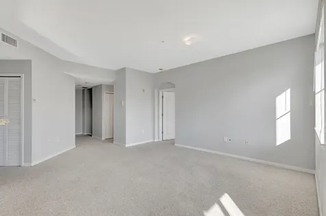 11020 Legacy Drive Palm Beach Gardens FL 33410