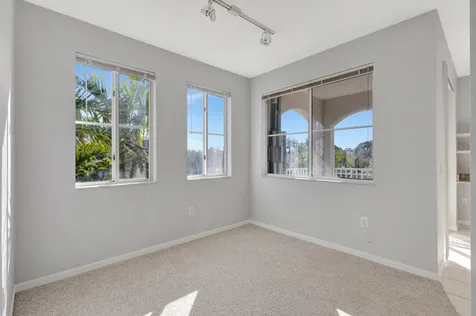 11020 Legacy Drive Palm Beach Gardens FL 33410