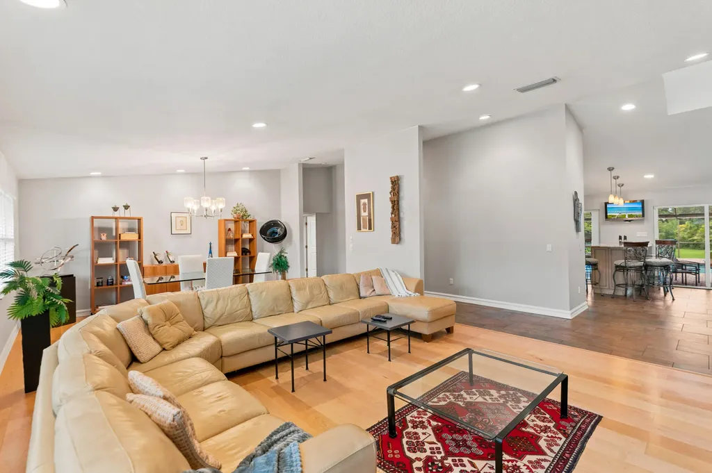 22829 Horse Shoe Way Boca Raton FL 33428