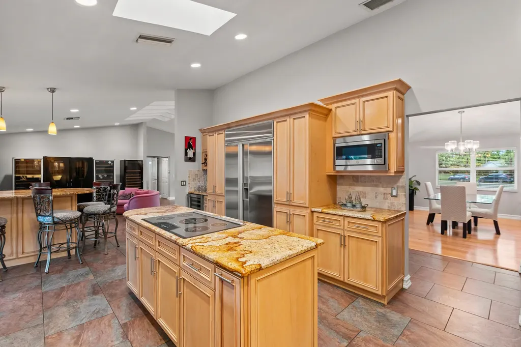 22829 Horse Shoe Way Boca Raton FL 33428