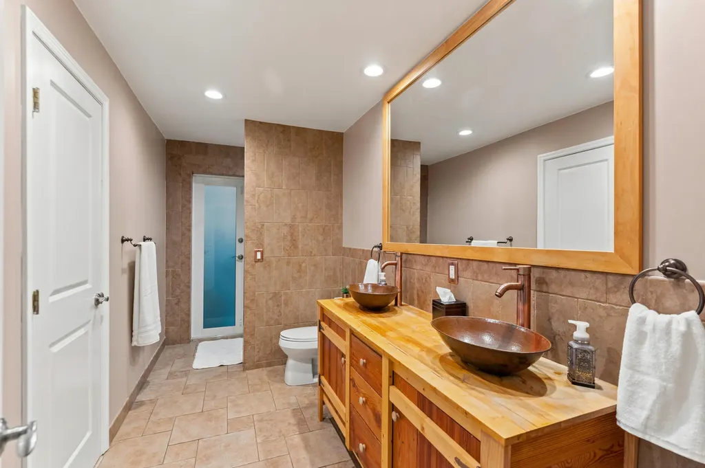 22829 Horse Shoe Way Boca Raton FL 33428