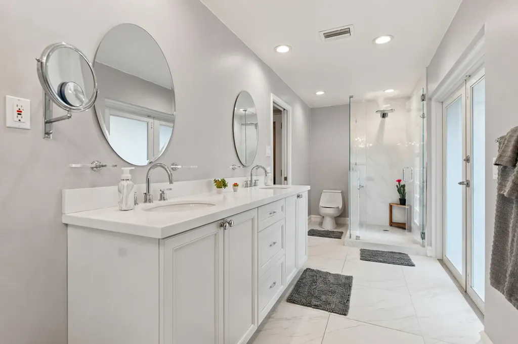 22829 Horse Shoe Way Boca Raton FL 33428