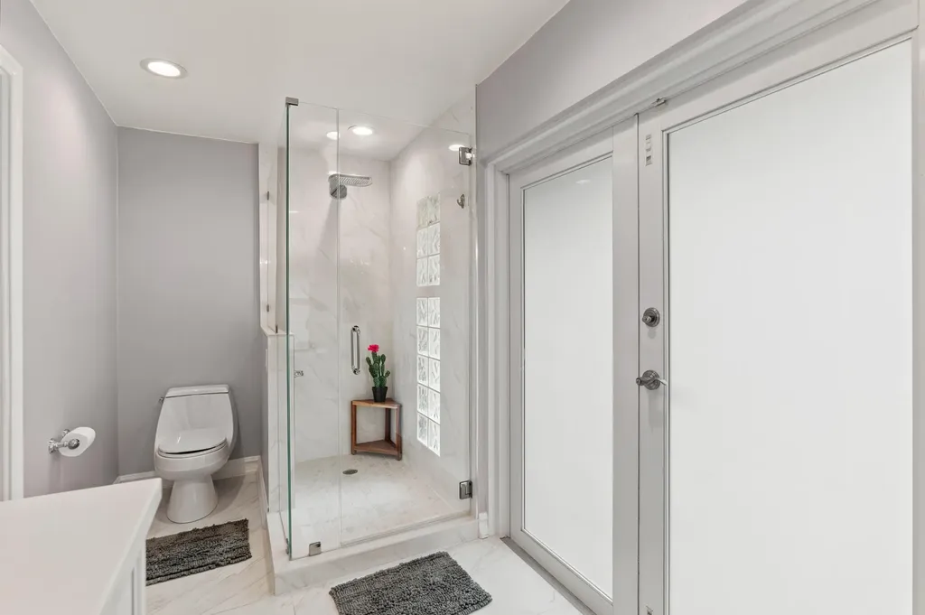 22829 Horse Shoe Way Boca Raton FL 33428