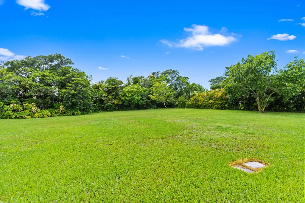 22829 Horse Shoe Way Boca Raton FL 33428
