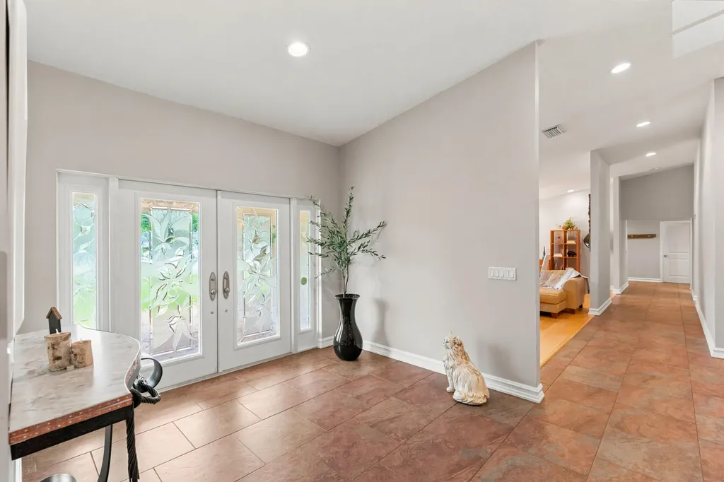 22829 Horse Shoe Way Boca Raton FL 33428