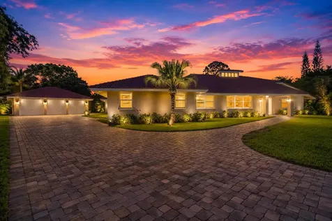 22829 Horse Shoe Way Boca Raton FL 33428