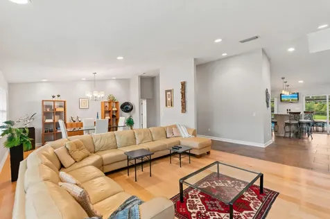 22829 Horse Shoe Way Boca Raton FL 33428