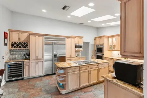 22829 Horse Shoe Way Boca Raton FL 33428