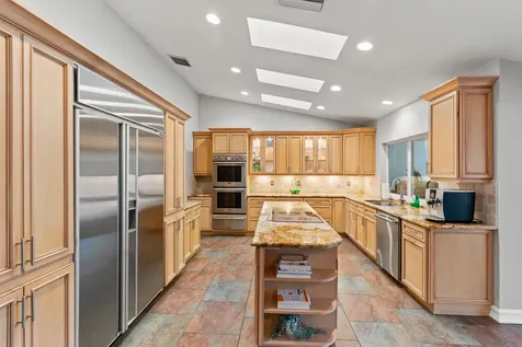 22829 Horse Shoe Way Boca Raton FL 33428