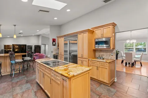 22829 Horse Shoe Way Boca Raton FL 33428