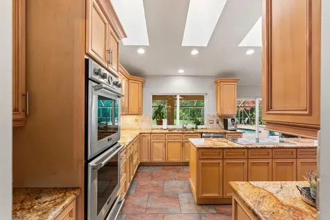 22829 Horse Shoe Way Boca Raton FL 33428