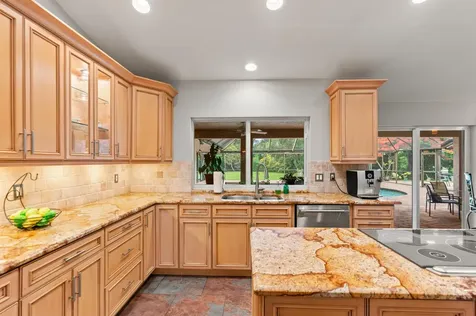 22829 Horse Shoe Way Boca Raton FL 33428