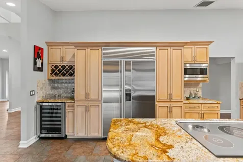 22829 Horse Shoe Way Boca Raton FL 33428