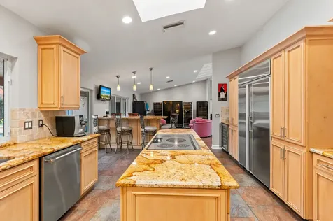 22829 Horse Shoe Way Boca Raton FL 33428
