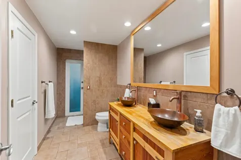 22829 Horse Shoe Way Boca Raton FL 33428