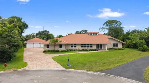 22829 Horse Shoe Way Boca Raton FL 33428