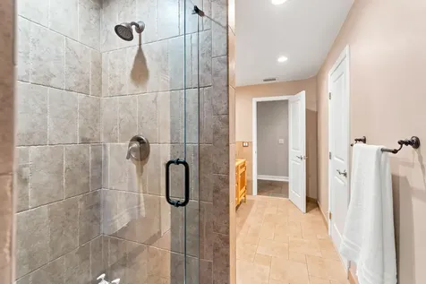 22829 Horse Shoe Way Boca Raton FL 33428