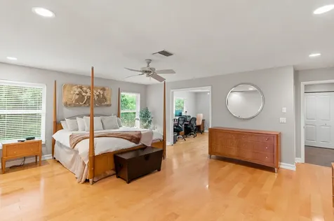 22829 Horse Shoe Way Boca Raton FL 33428