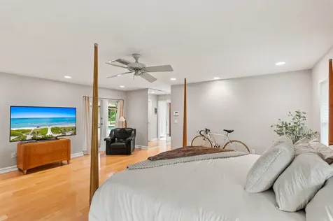 22829 Horse Shoe Way Boca Raton FL 33428
